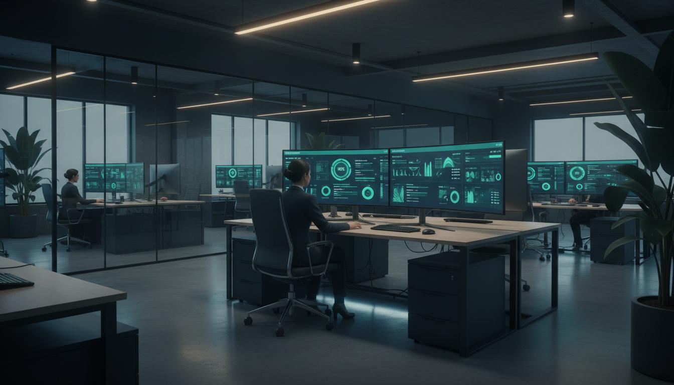 ACCSEPIC Team