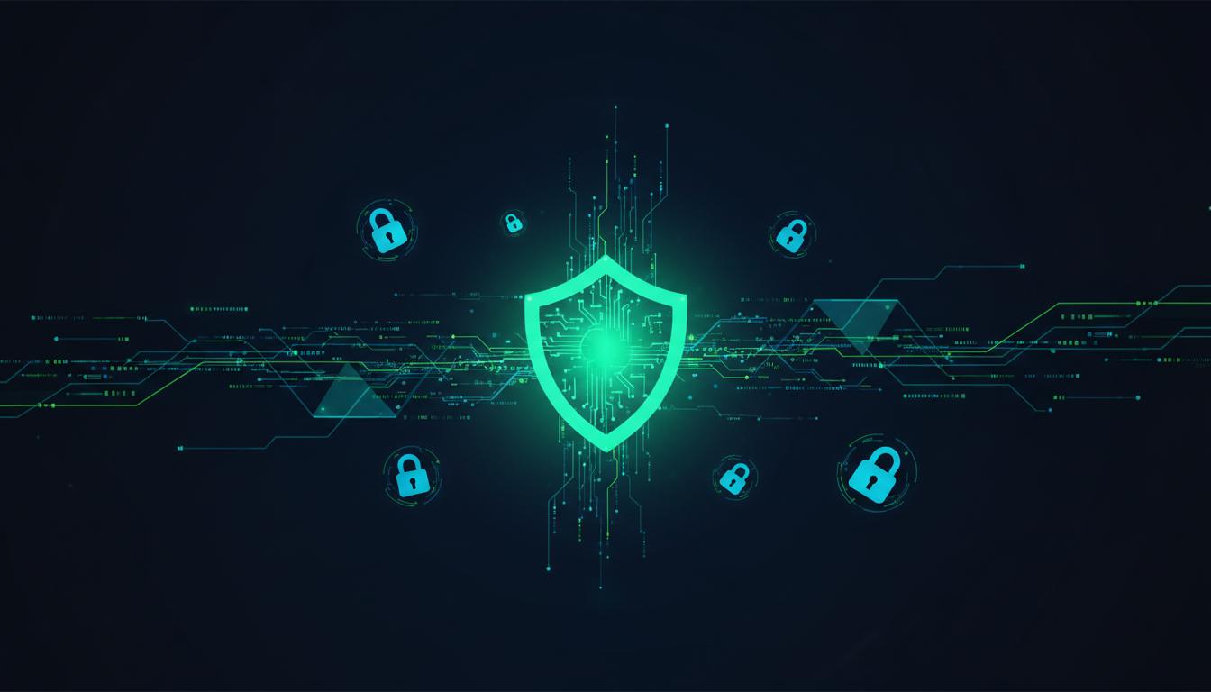Account Security