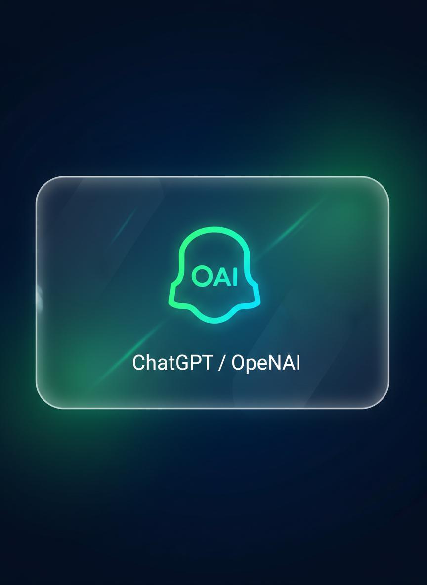 ChatGPT Tips